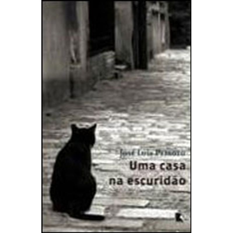 597376_detalhes.jpg