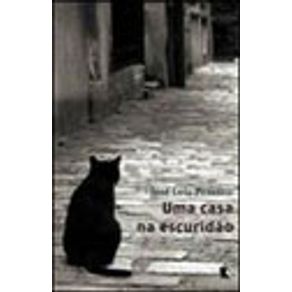 597376_vitrine.jpg 597376_vitrine.jpg