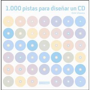 597343_ampliada.jpg 597343_ampliada.jpg