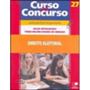 597373_vitrine.jpg 597373_vitrine.jpg