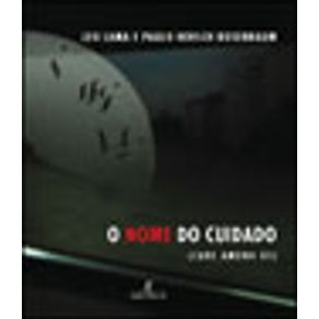 597438_vitrine.jpg 597438_vitrine.jpg