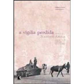 597382_detalhes.jpg 597382_detalhes.jpg