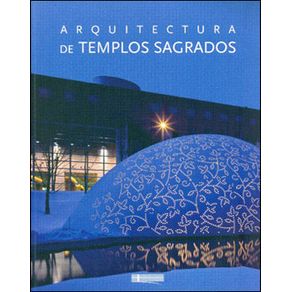 597399_ampliada.jpg 597399_ampliada.jpg