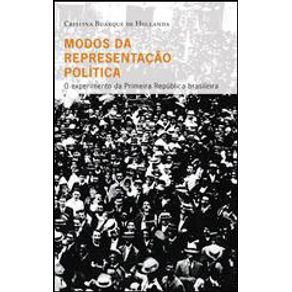 597336_detalhes.jpg 597336_detalhes.jpg