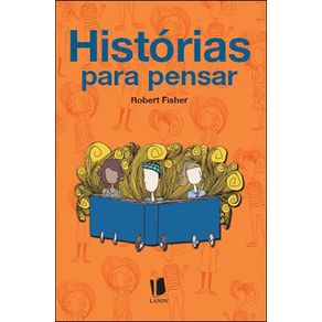 597400_ampliada.jpg 597400_ampliada.jpg