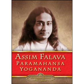 597392_detalhes.jpg 597392_detalhes.jpg