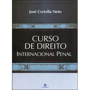 597379_ampliada.jpg 597379_ampliada.jpg