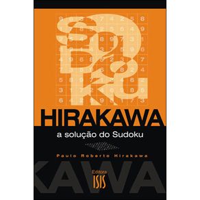 597442_ampliada.jpg 597442_ampliada.jpg