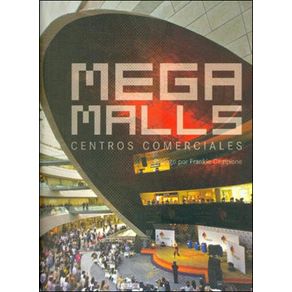 597396_ampliada.jpg 597396_ampliada.jpg