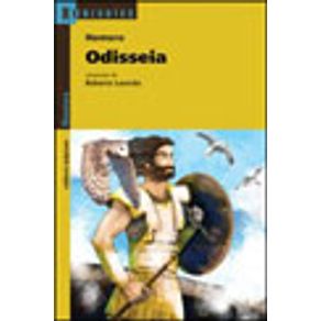 597292_vitrine.jpg 597292_vitrine.jpg