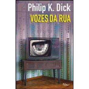 597475_detalhes.jpg 597475_detalhes.jpg