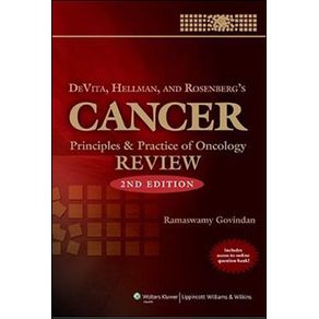 597537_ampliada.jpg 597537_ampliada.jpg