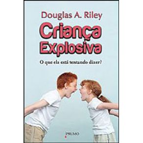 597525_detalhes.jpg 597525_detalhes.jpg