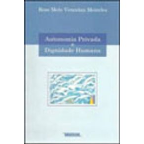 597539_vitrine.jpg 597539_vitrine.jpg