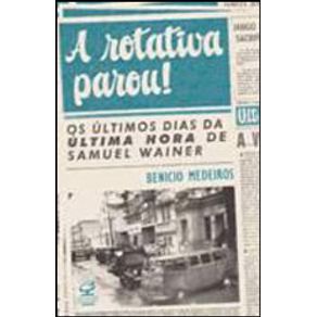 597463_detalhes.jpg 597463_detalhes.jpg