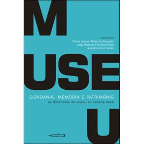 597450_ampliada.jpg 597450_ampliada.jpg