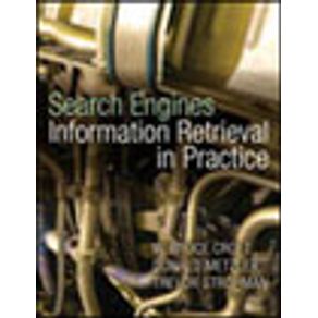 597609_vitrine.jpg 597609_vitrine.jpg