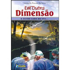 597483_detalhes.jpg 597483_detalhes.jpg