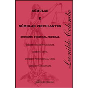 597523_detalhes.jpg 597523_detalhes.jpg