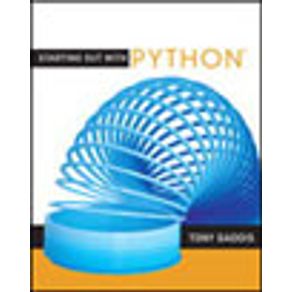 597602_vitrine.jpg 597602_vitrine.jpg