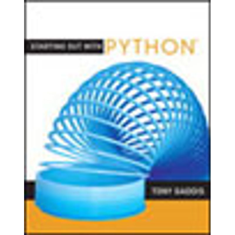 597602_vitrine.jpg