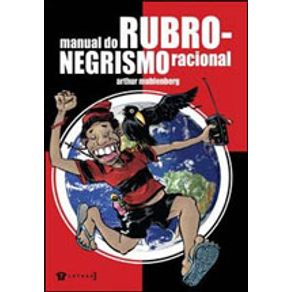 597446_detalhes.jpg 597446_detalhes.jpg