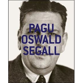 597464_ampliada.jpg 597464_ampliada.jpg