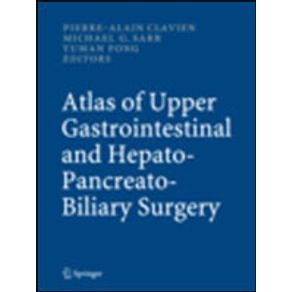 597534_detalhes.jpg 597534_detalhes.jpg