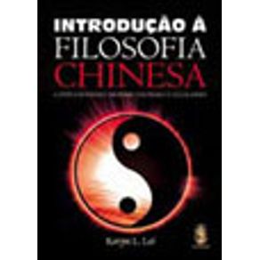 597472_vitrine.jpg 597472_vitrine.jpg