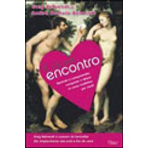 597473_vitrine.jpg 597473_vitrine.jpg