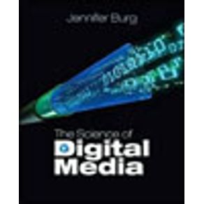 597614_vitrine.jpg 597614_vitrine.jpg