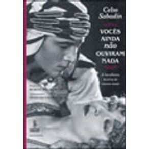 597528_vitrine.jpg 597528_vitrine.jpg