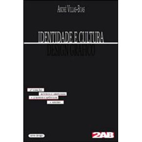 597610_detalhes.jpg 597610_detalhes.jpg