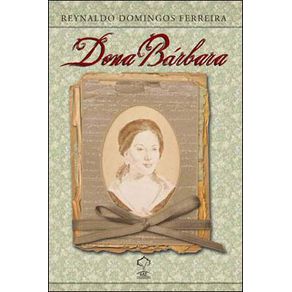 597601_ampliada.jpg 597601_ampliada.jpg