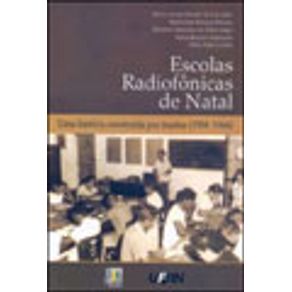 597573_vitrine.jpg 597573_vitrine.jpg