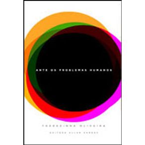 597484_detalhes.jpg 597484_detalhes.jpg