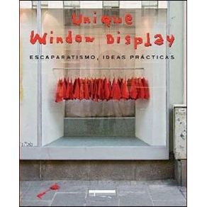 597497_ampliada.jpg 597497_ampliada.jpg