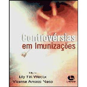 597560_detalhes.jpg 597560_detalhes.jpg