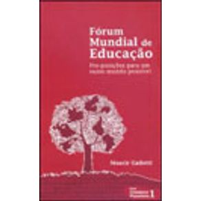 597580_vitrine.jpg 597580_vitrine.jpg