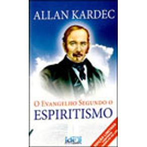 597485_vitrine.jpg 597485_vitrine.jpg