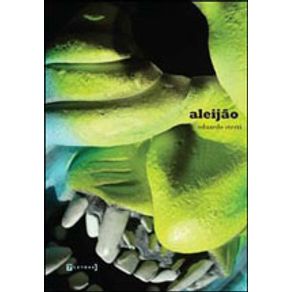 597516_detalhes.jpg 597516_detalhes.jpg