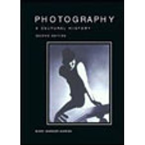 597555_vitrine.jpg 597555_vitrine.jpg