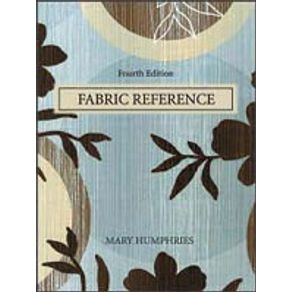 597756_detalhes.jpg 597756_detalhes.jpg