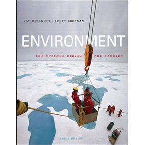 597737_ampliada.jpg 597737_ampliada.jpg