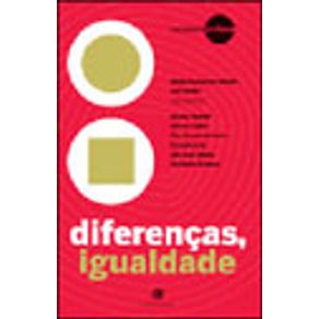 597700_vitrine.jpg 597700_vitrine.jpg