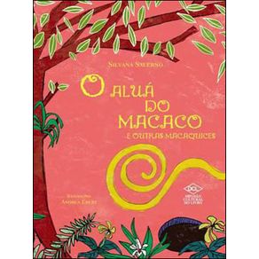 597657_ampliada.jpg 597657_ampliada.jpg