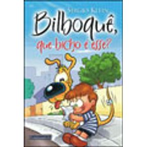 597703_vitrine.jpg 597703_vitrine.jpg