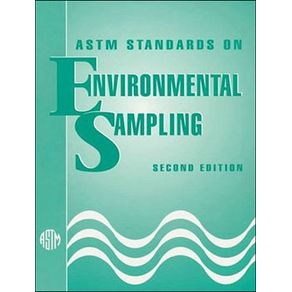 597758_ampliada.jpg 597758_ampliada.jpg