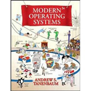 597619_detalhes.jpg 597619_detalhes.jpg