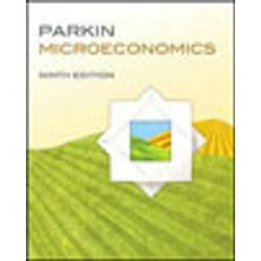 597654_vitrine.jpg 597654_vitrine.jpg